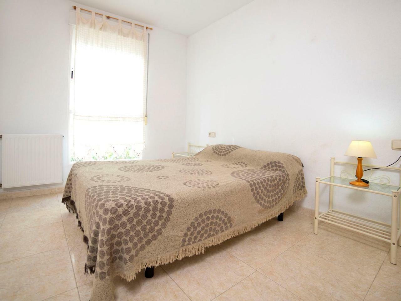 La Ermita-1 By Interhome *