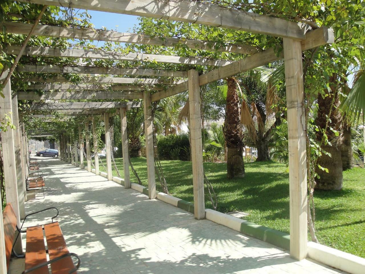 La Ermita-1 By Interhome Calpe